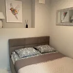Bel Mare 405 Miedzyzdroje