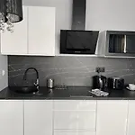 Apartment Bel Mare 405