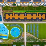 Apartment Bel Mare 405
