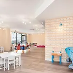 Apartment Bel Mare 405 Miedzyzdroje