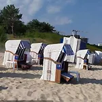 Bel Mare 405 *