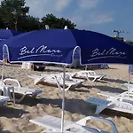 Bel Mare 405 Apartment