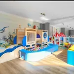 Bel Mare 405 Miedzyzdroje