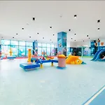 Apartment Bel Mare 405