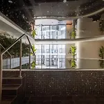 Bel Mare 405 Apartment Miedzyzdroje