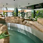 Bel Mare 405 Apartment *