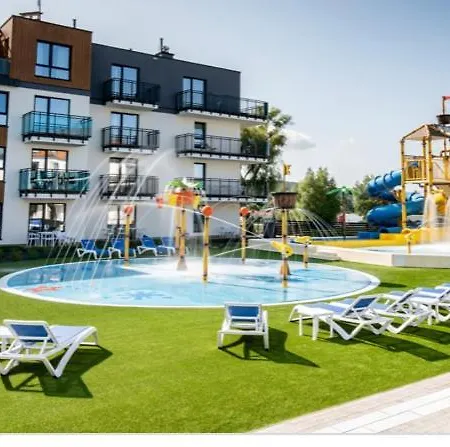 Bel Mare 405 *