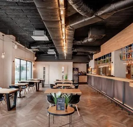 Apartament Bel Mare 405 *