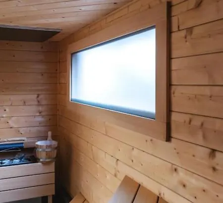 Bel Mare 405 Międzyzdroje