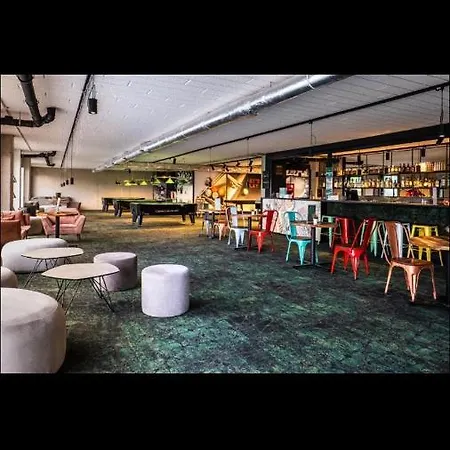 Bel Mare 405 * Międzyzdroje