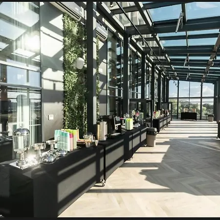 Apartament Bel Mare 405 *