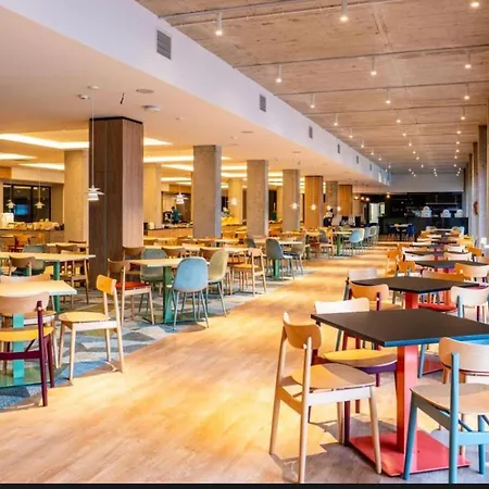 Apartament Bel Mare 405 Międzyzdroje