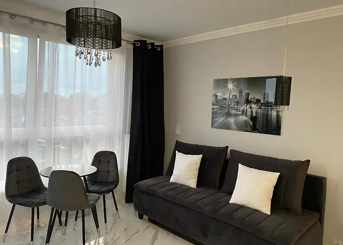 Bel Mare 405 مينززدرويه