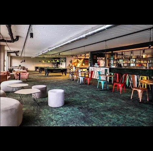 Bel Mare 405 * Miedzyzdroje