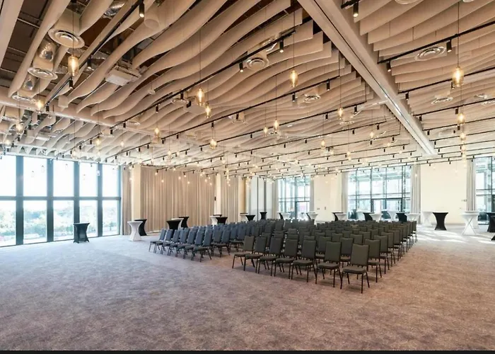 Διαμέρισμα Bel Mare 405