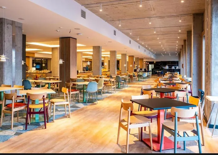 Διαμέρισμα Bel Mare 405 Miedzyzdroje